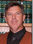 Walla Walla County  Lawyer Robin L Olson