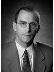 Austin Privacy Lawyer Peter Drew Kennedy