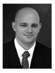 Minnetonka Fraud Lawyer Mark Luther Heaney