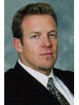 Joel W. Bailey