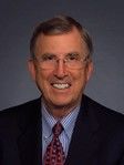Webster A Hart