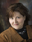 Jessica Lynn Sterle
