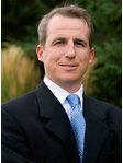 Eric John Olson