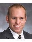 Cory David Olson