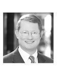 Ramsey County Tax Lawyer Terry L Slye