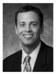 Rob Andrew Stefonowicz