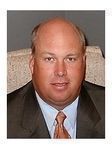 Brooklyn Park Ethics Lawyer Mark Valdemar Steffenson