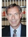 John E Olmon