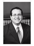 Hennepin County Real Estate Lawyer Jonathan Andrew Strauss
