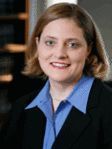 Rochester Appeals Lawyer Jerrie Marlene Hayes