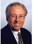 Wayzata Insurance Lawyer Paul A Strandness