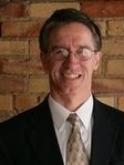 William Thomas Helwig