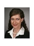 Hennepin County Juvenile Lawyer Elizabeth Helen Strand