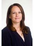 Brownsville Defective & Dangerous Products Lawyer Alison Kennamer