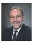 Gordon P Heinson