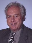 Fridley  Lawyer Joel N Heiligman