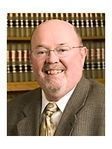 Hopkins General Practice Lawyer Robert J Hauer Jr.