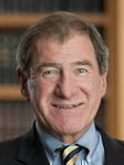 Minneapolis Lawsuits & Disputes Lawyer Thomas B Heffelfinger