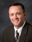 Duluth Internet Lawyer Jeremy Michael Hurd