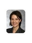 Amy Schwiderski Hartman