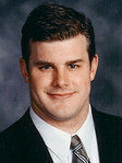 Nicholas John Heydt