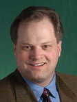Hennepin County Native Peoples Law Lawyer David Howard Johnson
