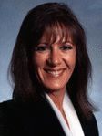 Fridley Family Lawyer Leslie Louise Kimes