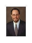 Minneapolis Intellectual Property Lawyer Thomas J Stueber
