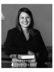 Minneapolis Defective & Dangerous Products Lawyer Andrea Danielle Kiehl
