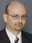 Daniel James Herber