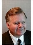 Maple Grove Public Finance Lawyer Lynn D Henningson