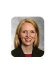 Shari Laree Jerde
