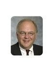Minnesota Tax Lawyer Peter S Hendrixson