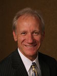 Minneapolis Lawsuits & Disputes Lawyer Thomas D Jensen
