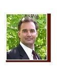Gary M Hazelton