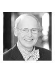 Minnesota Education Lawyer Harry J Haynsworth Iv