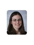 Minneapolis Environmental Lawyer Nena Fox Street