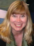 Elizabeth Anne Banham