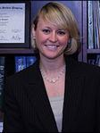 Champlin DUI Lawyer Kelly Jane Keegan
