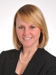 Kelly Jane Keegan