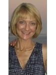 Hollister  Lawyer Barbara Ann Bangs