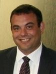 Daniel Joseph Koewler