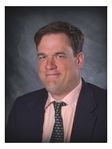 Northfield  Lawyer Philip Michael Zrimsek