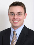 Bryan Christopher Zlimen