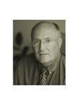 Thomas Wesley Jacobson