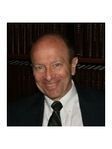 John E Jacobson