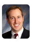 Matthew Allen Kipp