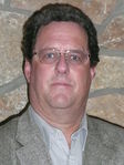 Glen M Jacobsen
