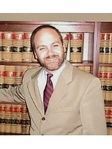 Ramsey County Tax Lawyer Gregory Riordan Troy
