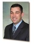Mankato Business Lawyer Cory Aaron Genelin